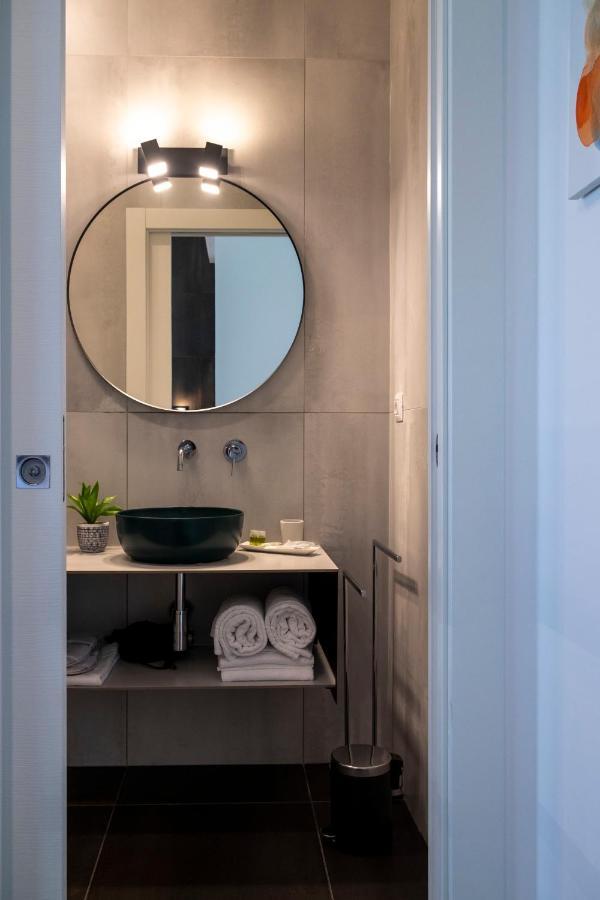 Enjoy Living Bed & Breakfast Pescara Exterior photo
